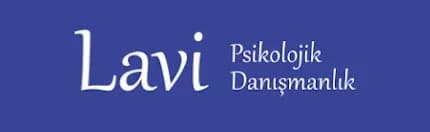 Lavi Psikolojik Danışmanlık Merkezi