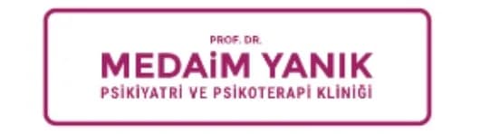 Medaim Yanık Psikiyatri Merkezi