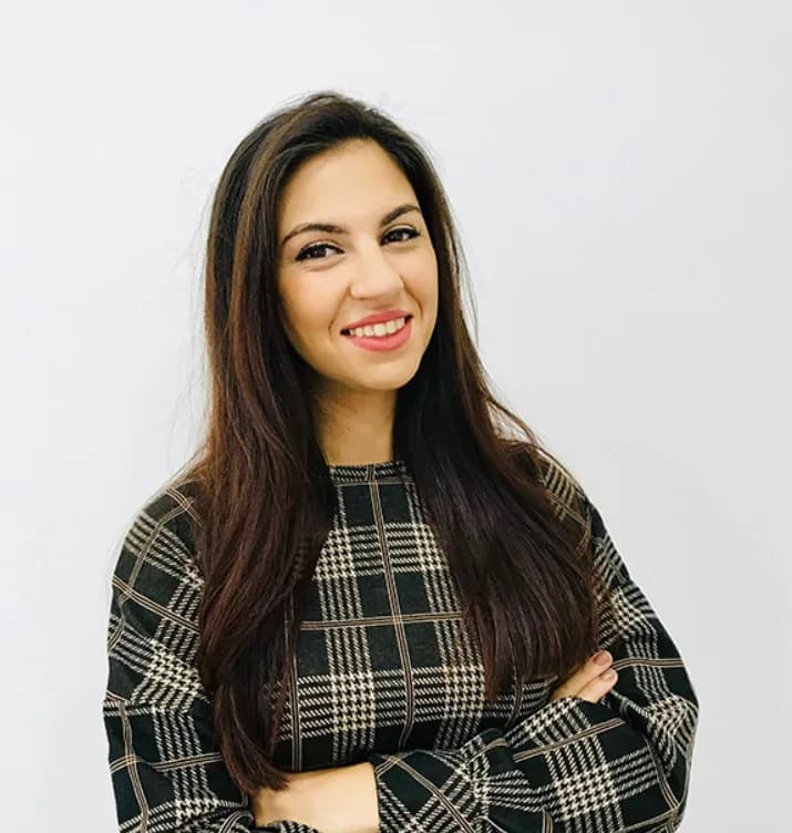 Merve İlikçi Psikoloji Kliniği