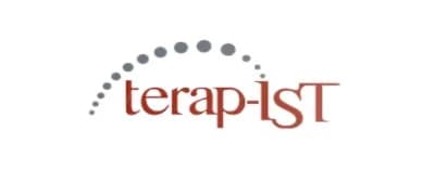 Terap-İst Psikolojik Danışmanlık Merkezi
