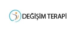 Değişim Terapi Psikolojik Danışma Merkezi