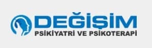 Değişim Psikiyatri Merkezi