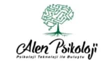 Alen Psikoloji Kliniği