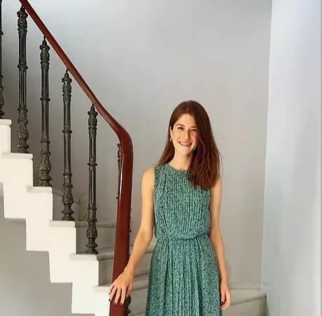 Ceren Tatar Psikoloji Kliniği