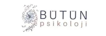 Bütün Psikolojik Danışmanlık Merkezi