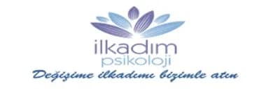İlk Adım Psikoloji Kliniği