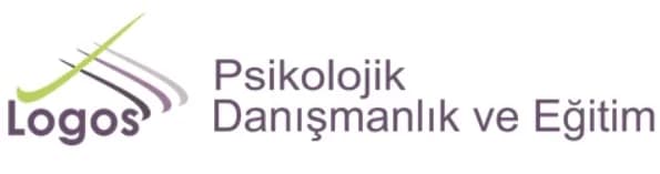 Logos Psikolojik Danışmanlık Merkezi