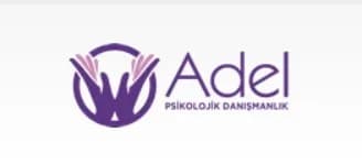 Adel Psikolojik Danışmanlık
