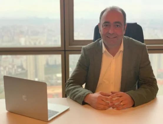 Mustafa Dağlı Psikiyatri Kliniği