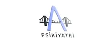 A Psikiyatri Kliniği