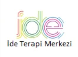 İde Psikolojik Terapi Merkezi