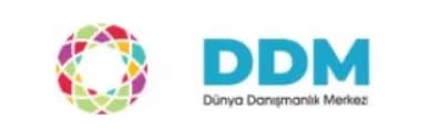 Dünya Danışmanlık ve  Psikoloji Merkezi