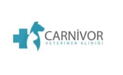 Carnivor Veteriner Kliniği