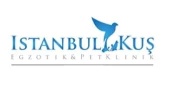 İstanbul Kuş, Egzotik ve Pet Kliniği