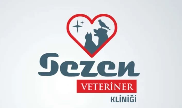 Sezen Veteriner Kliniği