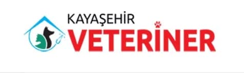 Kayaşehir Veteriner Kliniği