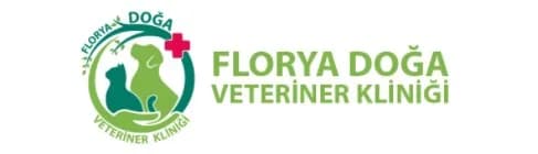 Florya Doğa Veteriner Kliniği