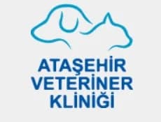 Ataşehir Veteriner Kliniği