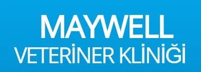Maywell Veteriner Kliniği