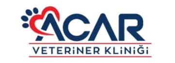 Acar Veteriner Kliniği