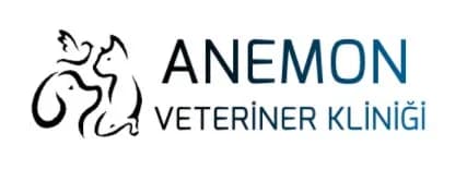 Anemon Veteriner Kliniği