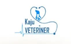 Kaju Veteriner Kliniği