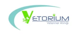 Vetorium Veteriner Kliniği