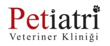 Petiatri Veteriner Kliniği