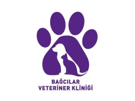 Bağcılar Veteriner Kliniği
