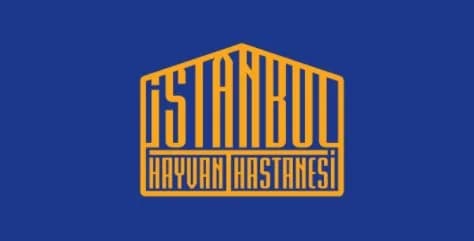 İstanbul Hayvan Hastanesi