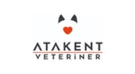 Atakent Veteriner Kliniği