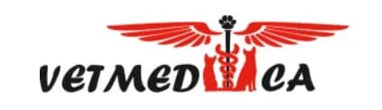 Vetmedica Veteriner Kliniği