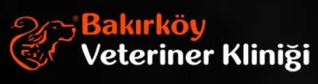Bakırköy Veteriner Kliniği