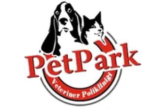 Petpark Veteriner Kliniği