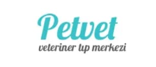 Petvet Veteriner Tıp Merkezi