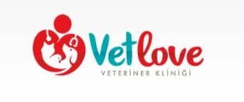 Vetlove Veteriner Kliniği