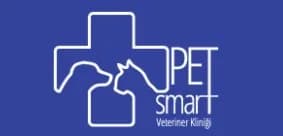 Petsmart Veteriner Kliniği