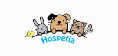 Hospetia Veteriner Kliniği