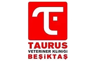Taurus Veteriner Kliniği