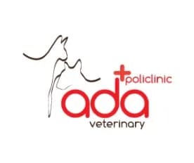 Ada Veteriner Kliniği