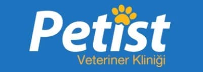 Petist Veteriner Kliniği