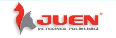 Juen Veteriner Kliniği