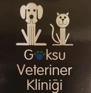 Göksu Veteriner Kliniği