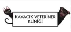Kavacık Veteriner Kliniği