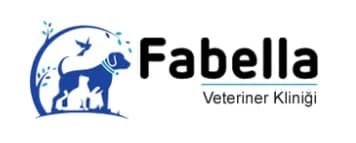Fabella Veteriner Kliniği