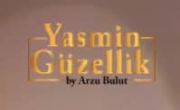 Yasmin Güzellik Merkezi