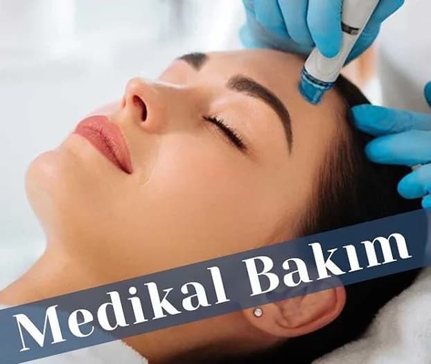 Kosta Rika Güzellik Merkezi