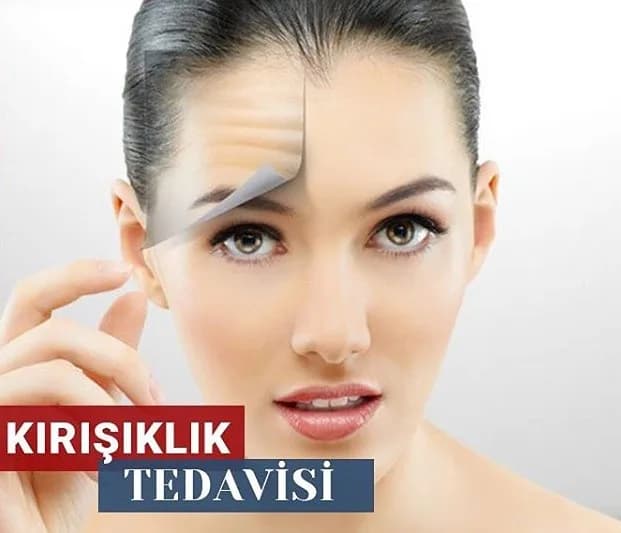 Kosta Rika Güzellik Merkezi