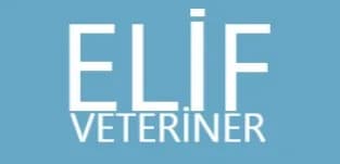 Elif Veteriner Kliniği