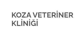 Koza Veteriner Kliniği